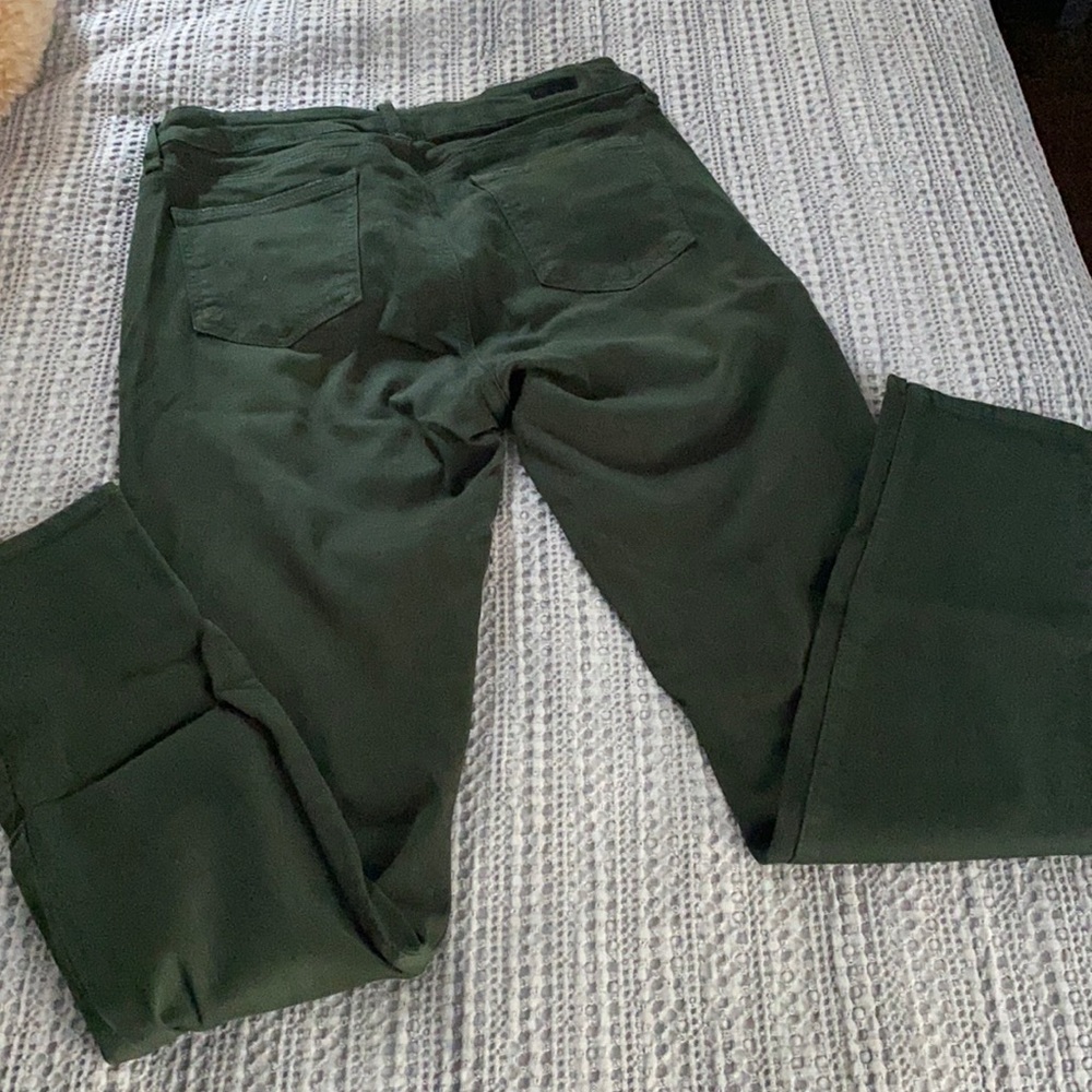 Kut from the cloth jeans